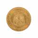 Czechoslovak Republic /GOLD - St. Wenceslas 1 ducat 1925, - photo 1