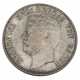 Baden-Durlach - 1/2 florin 1867, - photo 1