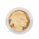 USA/GOLD - 1 oz. American Buffalo Proof Coin, - photo 1