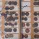 Highly attractive (small) coin collection - фото 1