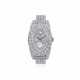 CHOPARD DIAMOND WRISTWATCH - photo 1