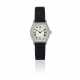 NO RESERVE | CARTIER BELLE ÉPOQUE DIAMOND 'TORTUE' WRISTWATCH - Foto 1