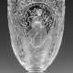Seltener kleiner, viktorianischer Pokal von George Woodall - photo 1