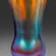 Große WMF-"Myra"-Vase - фото 1