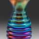 WMF-"Myra"-Vase - photo 1