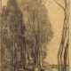 Jean-Baptiste Camille Corot - фото 1