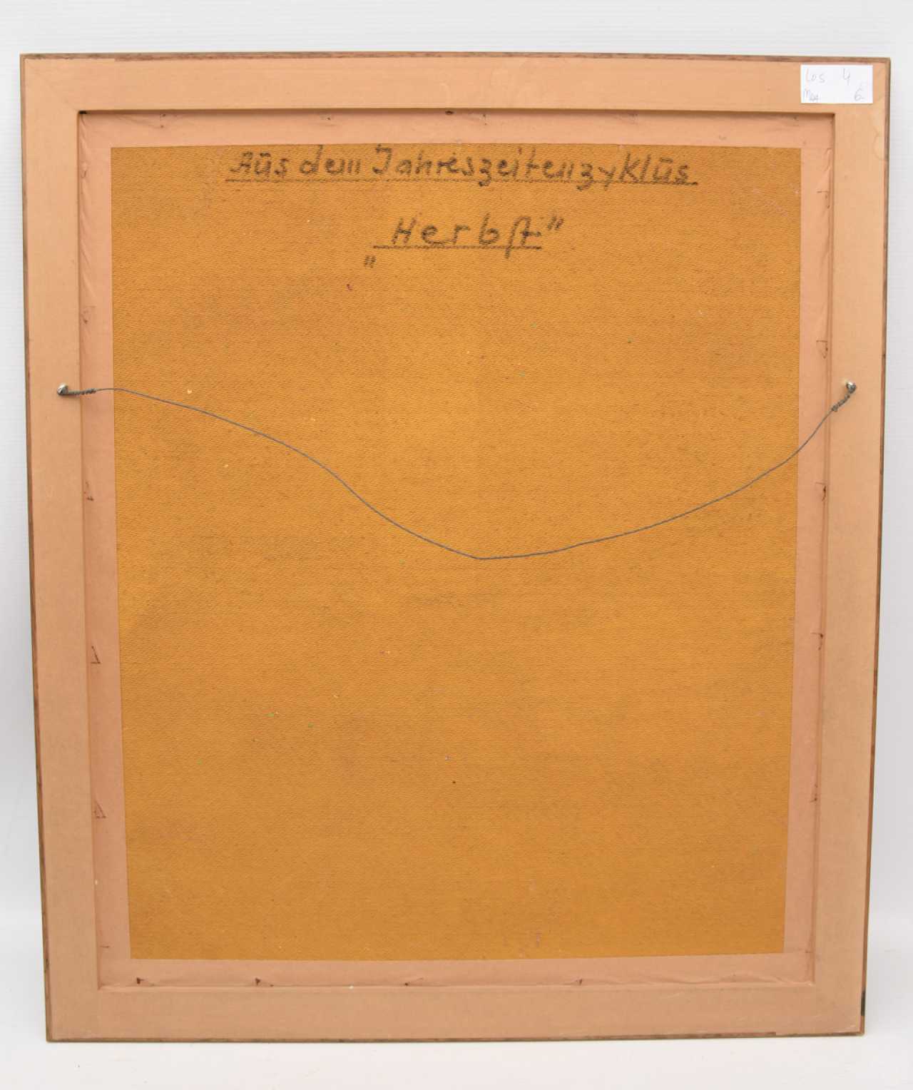 RUDOLFWERNER ACKERMANN