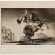 Francisco de Goya - Foto 1