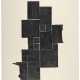 LOUISE NEVELSON (1899-1988) - фото 1