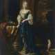 JAN WEENIX (AMSTERDAM 1641-1719) - фото 1
