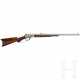 Marlin Mod. 1889 Lever Action Rifle - photo 1