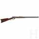 Marlin Mod. 1894 Lever Action Rifle - photo 1