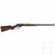 Marlin 1895 LDT, Limited Edition (Miroku, Japan) - photo 1