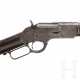 Winchester Mod. 1873 Carbine - фото 1