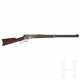 Winchester Mod. 1886 Rifle 24" - photo 1