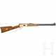 Winchester Mod. 1894, Commemorative "Comanche Carbine" - Foto 1