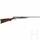 Winchester Mod. 1903 - Foto 1