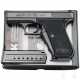 Heckler & Koch P 7, im Karton - фото 1