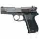 Walther P 88 Compact - фото 1