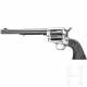 Colt SAA 1873 - фото 1