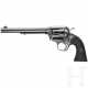 Colt SAA Bisley Model - photo 1