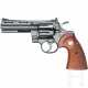 Colt Python - photo 1