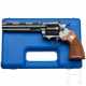 Colt Diamondback, in Box - photo 1