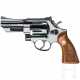 Smith & Wesson .357 Magnum Postwar, Pre-Model 27 - photo 1