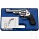 Smith & Wesson, Mod. 629-4 - Foto 1