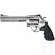 Smith & Wesson Model 629-4, "629 Classic" - photo 1