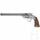 Smith & Wesson Single-Shot Pistol, 2nd Model - Foto 1