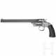 Smith & Wesson Single-Shot Pistol, 2nd Model - Transition - фото 1