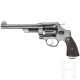 Smith & Wesson .455 Mark II Hand Ejector 2nd Model - photo 1