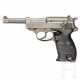 P 38 Mauser, Code "svw 45" - photo 1