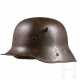 Stahlhelm M 16 - фото 1