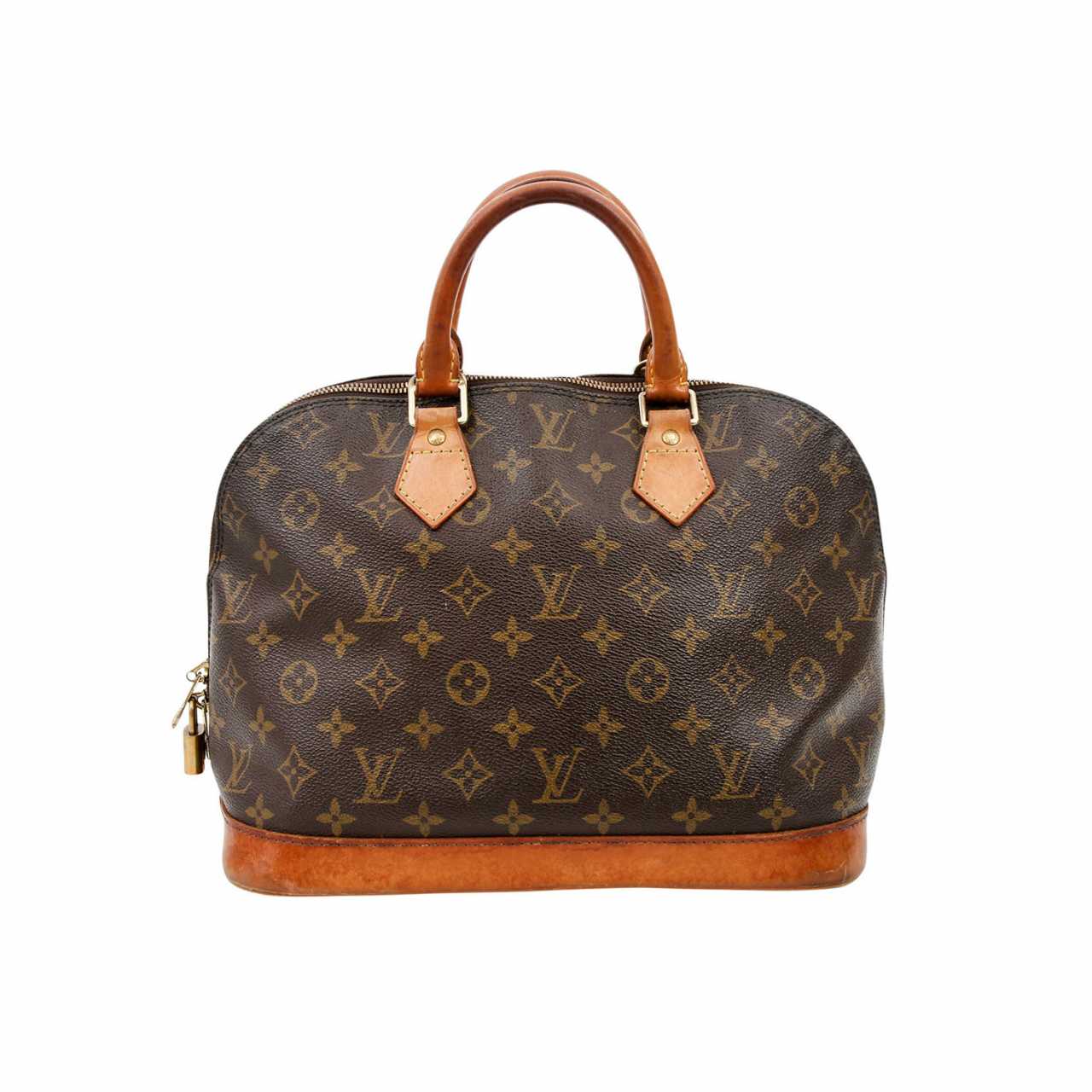 Lv Bags Louis Vuitton Handbag Prices | semashow.com