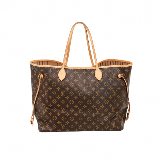 th0077 lv bag