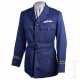 A Royal Australian Air Force Officer Service Tunic - фото 1