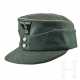 A Field Cap for Officers - photo 1