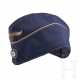 A Garrison Cap for Officers - фото 1
