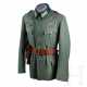 A Land-Based Officer Tunic - Foto 1