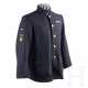 A Japanese Petty Officer Tunic - Foto 1