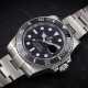 ROLEX, SUBMARINER ‘SRR’ REF. 116610LN, A STEEL WRISTWATCH MADE FOR THE SPECIAL RECONNAISSANCE REGIMENT - фото 1