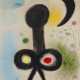 JOAN MIR&#211; (1893-1983) - Foto 1