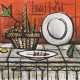 BERNARD BUFFET (1928-1999) - photo 1