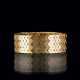 Vintage Gold-Armband. - Foto 1