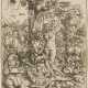 Lucas Cranach the Elder - фото 1