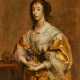 Anton van Dyck - фото 1