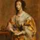 Anton van Dyck - photo 1