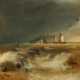 Andreas Achenbach - photo 1